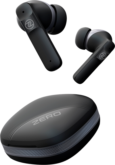 Pulse Earbuds