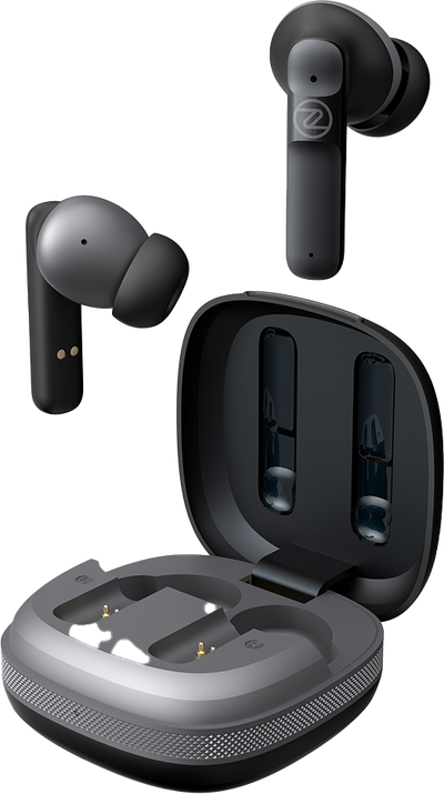 Pulse Earbuds