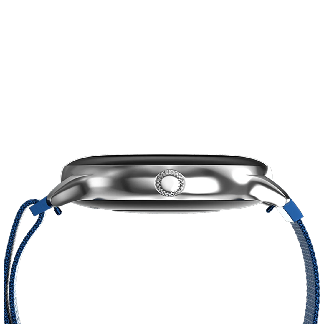 Drip Smartwatch