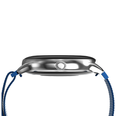 Drip Smartwatch