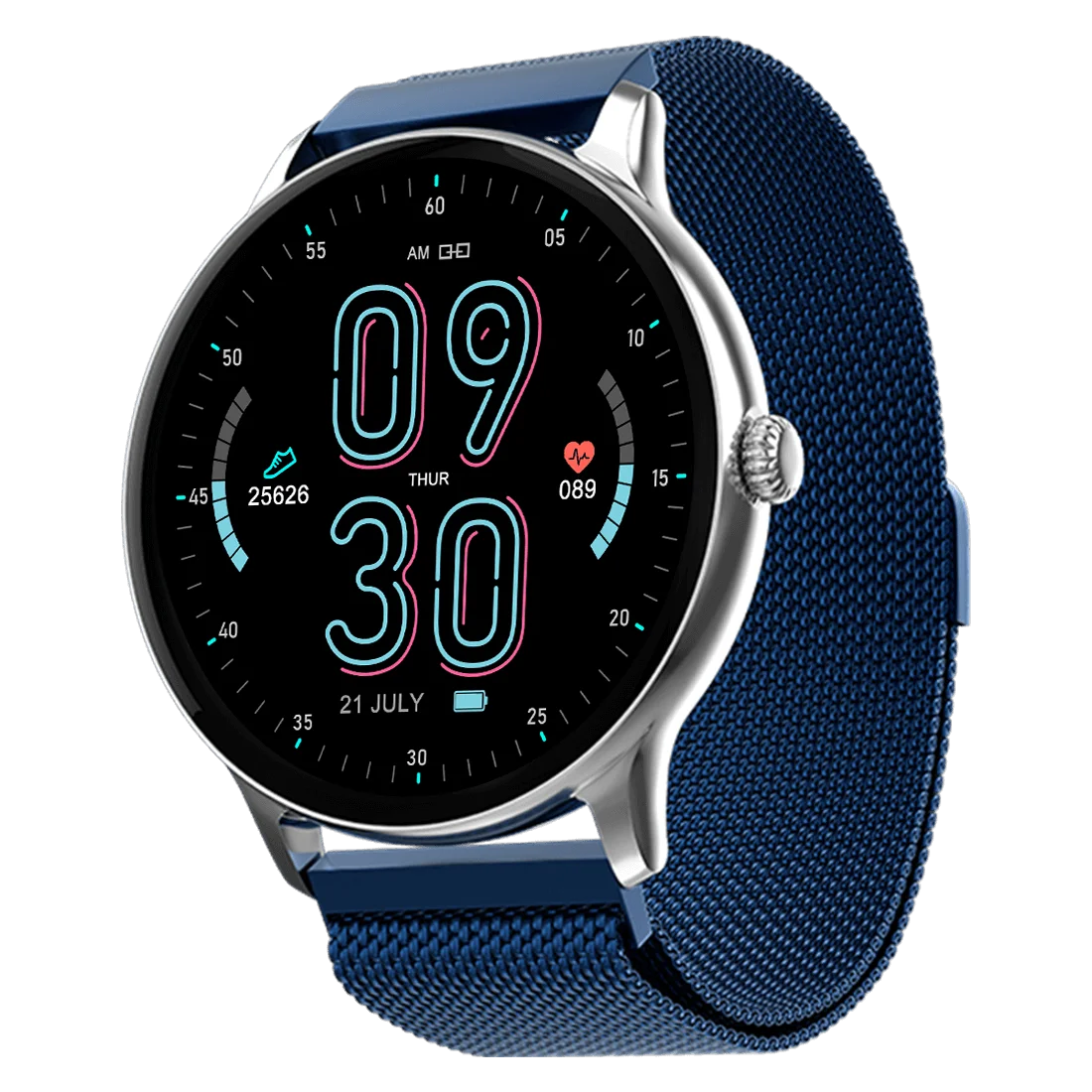 Drip Smartwatch
