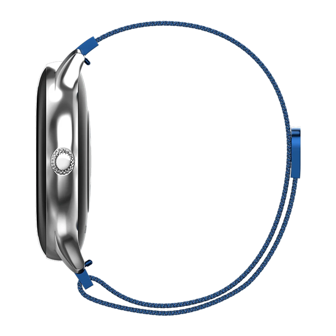 Drip Smartwatch