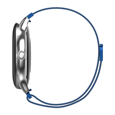 Drip Smartwatch