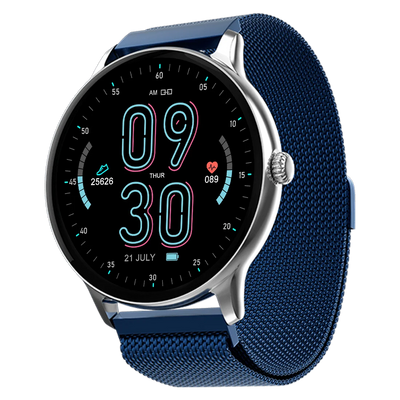 Drip Smartwatch