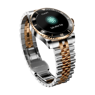 Regal AI Smartwatch