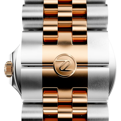 Regal AI Smartwatch