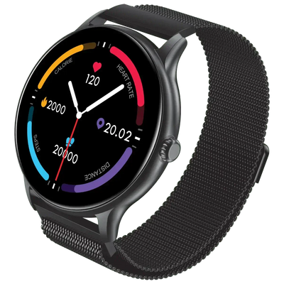 Drip Smartwatch