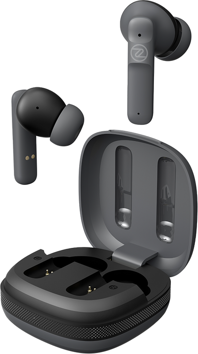 Pulse Earbuds