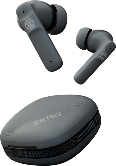 Pulse Earbuds
