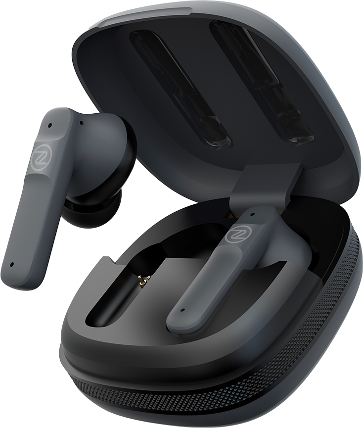 Pulse Earbuds