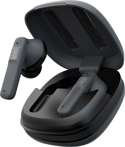 Pulse Earbuds