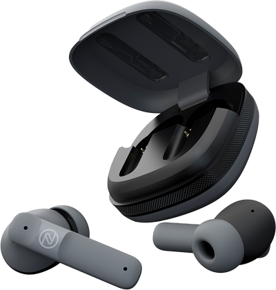 Pulse Earbuds