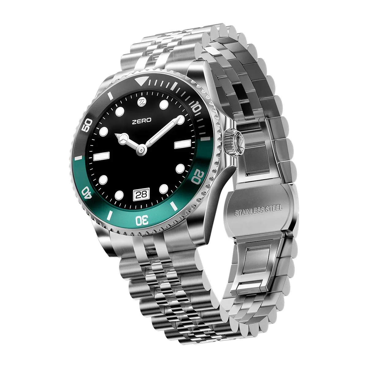 Regal AI Smartwatch