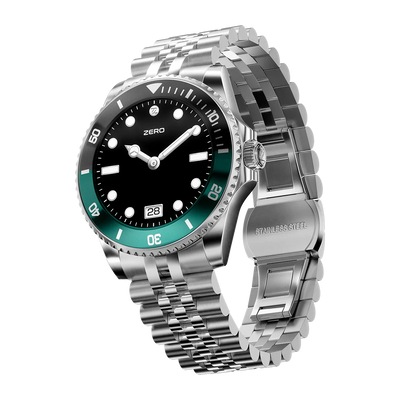 Regal AI Smartwatch