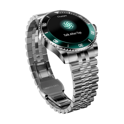 Regal AI Smartwatch