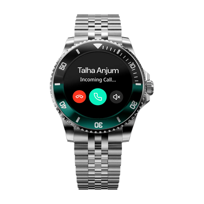 Regal AI Smartwatch