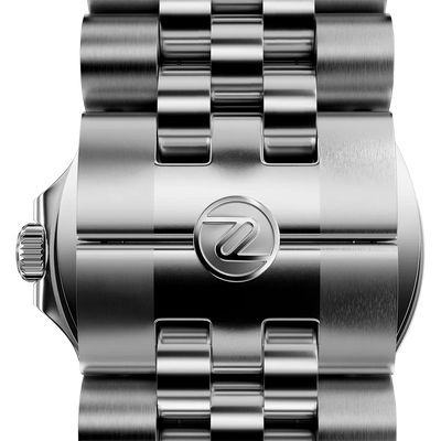 Regal AI Smartwatch