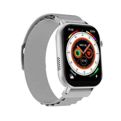 Phantom Pro Smartwatch