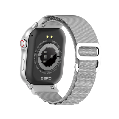 Phantom Pro Smartwatch