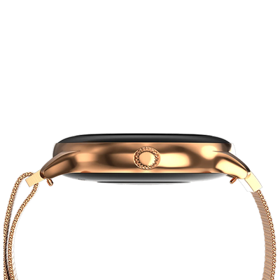 Drip Smartwatch