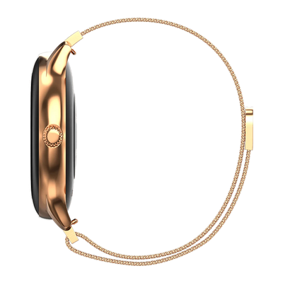 Drip Smartwatch