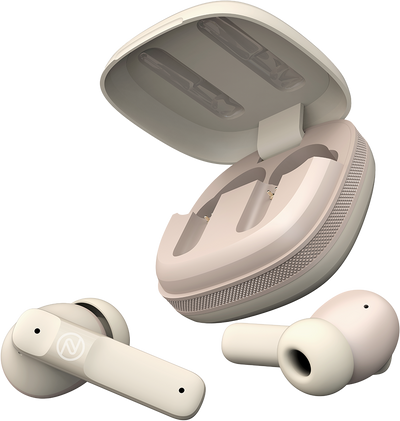 Pulse Earbuds