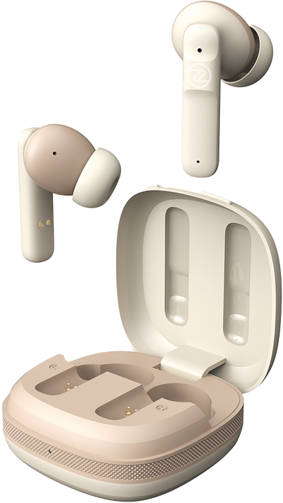 Pulse Earbuds