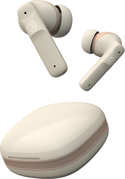 Pulse Earbuds