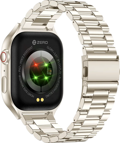 Glory Smartwatch