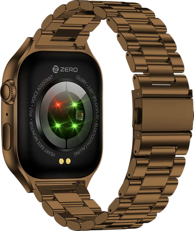 Glory Smartwatch