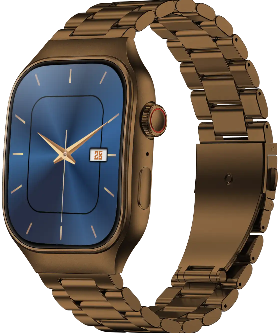 Glory Smartwatch