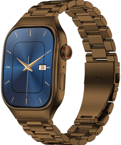 Glory Smartwatch