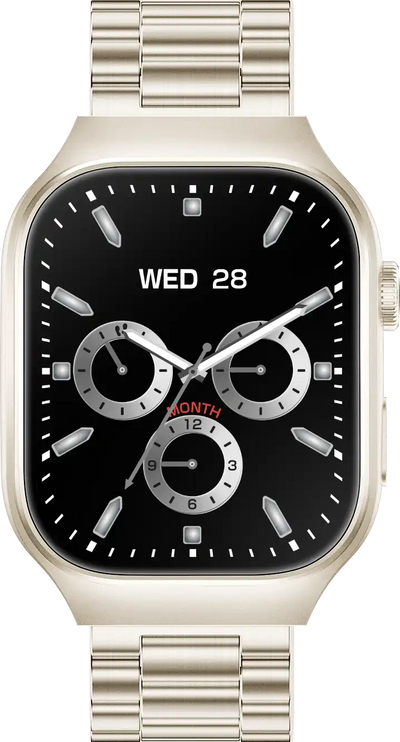 Glory Smartwatch
