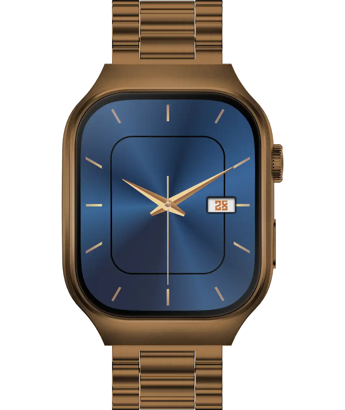 Glory Smartwatch