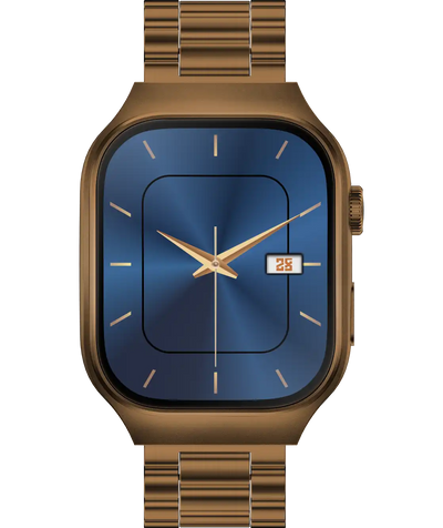 Glory Smartwatch