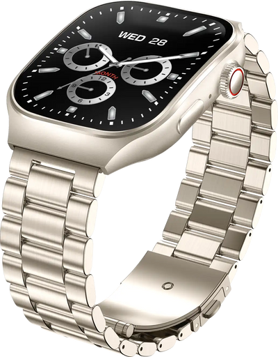Glory Smartwatch