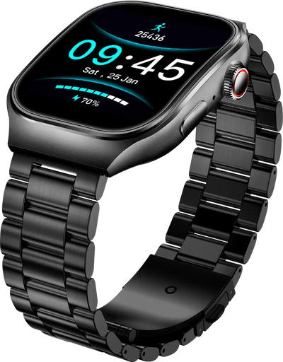 Glory Smartwatch