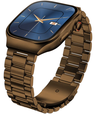 Glory Smartwatch