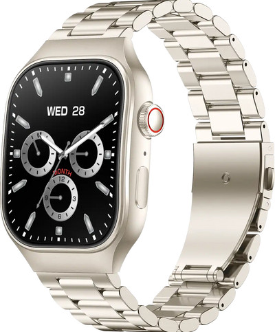 Glory Smartwatch