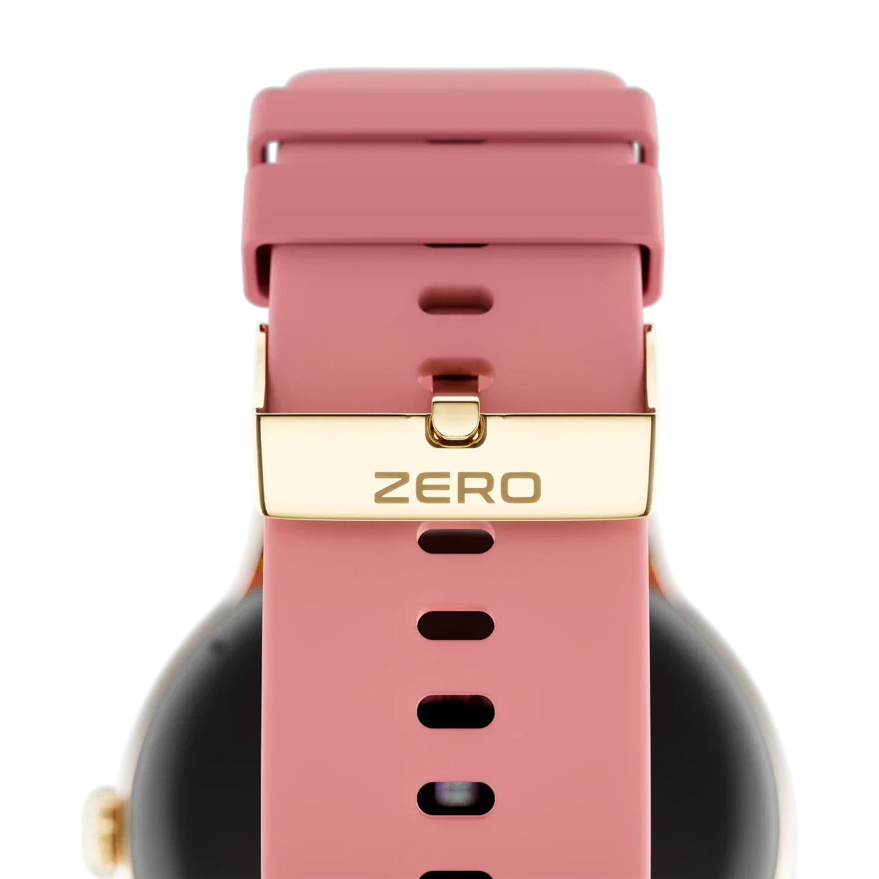 Luna Smartwatch