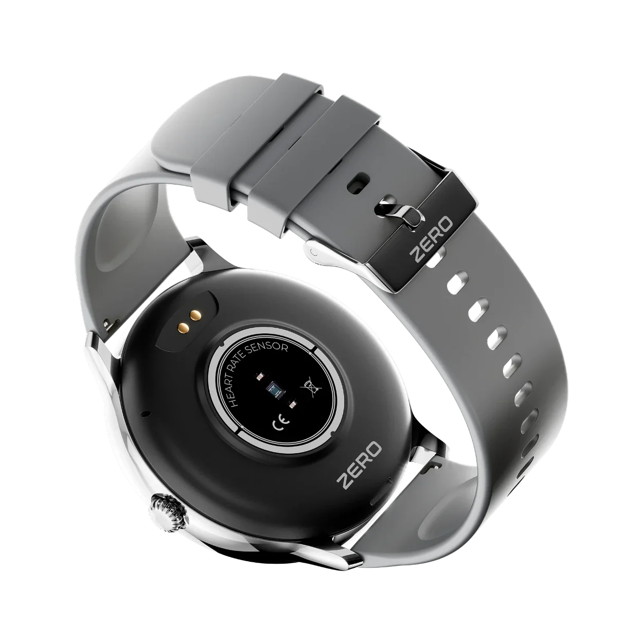 Luna Smartwatch