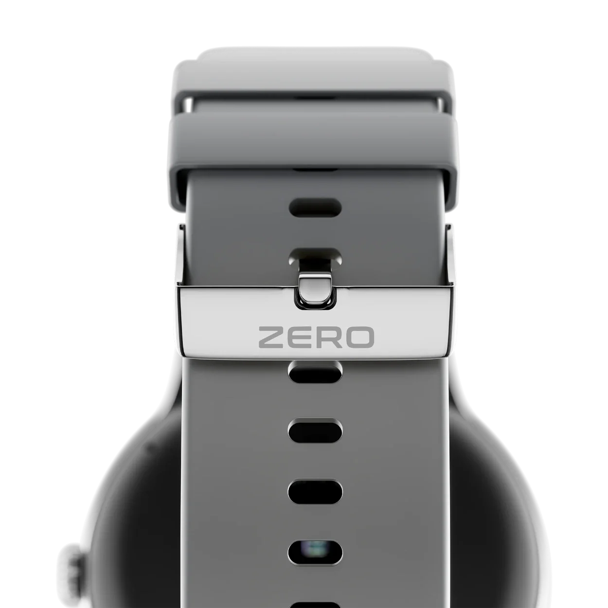 Luna Smartwatch