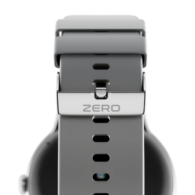 Luna Smartwatch