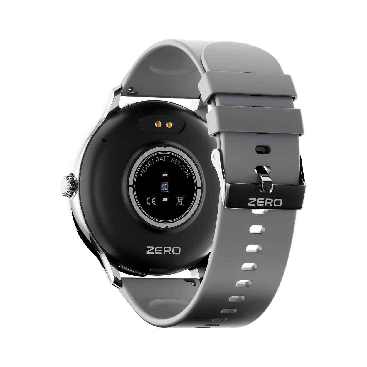 Luna Smartwatch