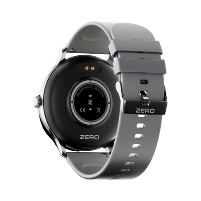 Luna Smartwatch