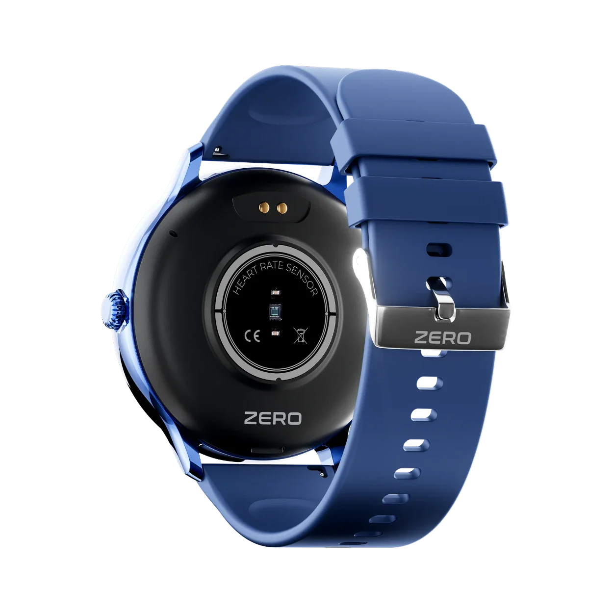 Luna Smartwatch