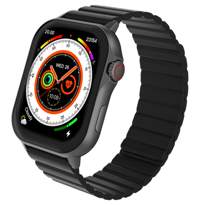 Phantom Pro Smartwatch