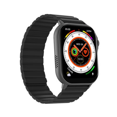 Phantom Pro Smartwatch