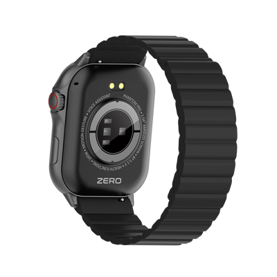 Phantom Pro Smartwatch