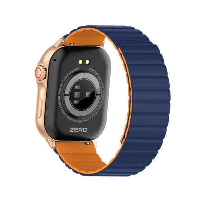 Phantom Pro Smartwatch